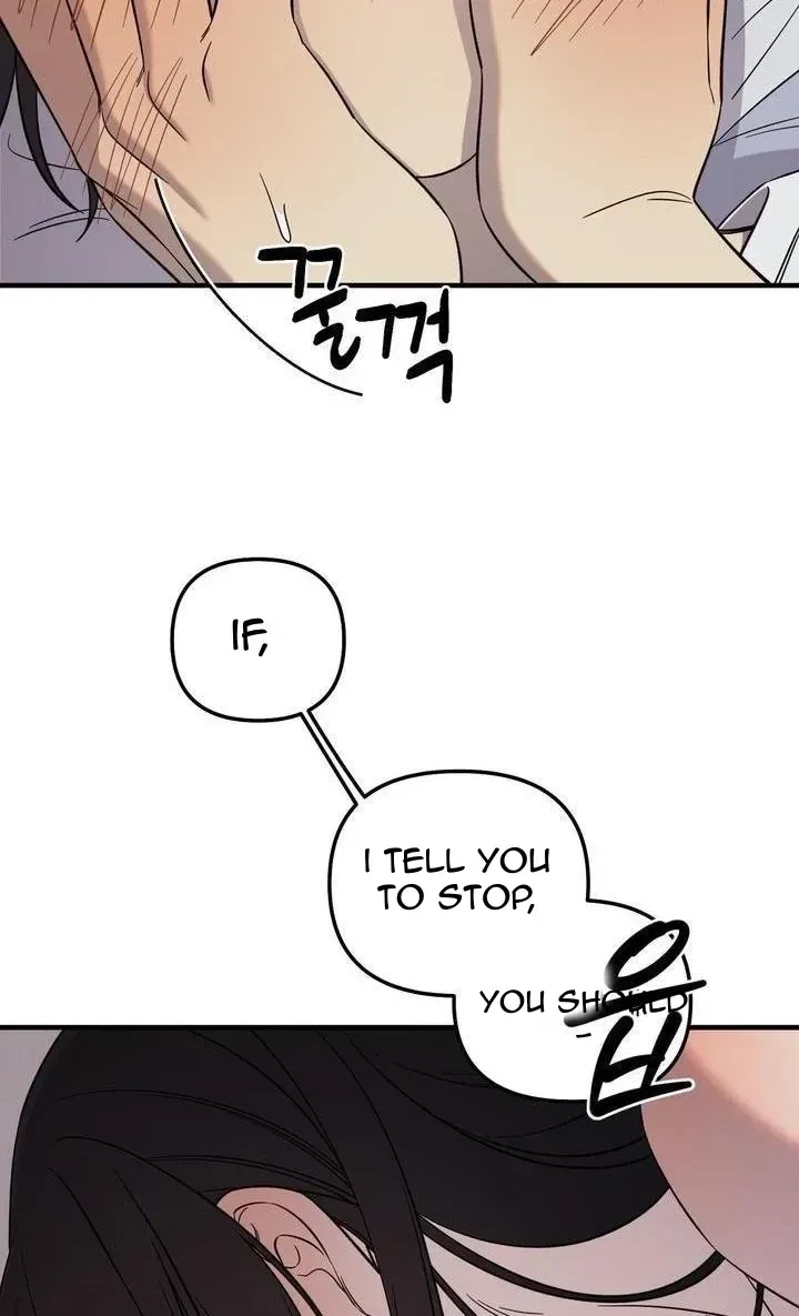 Chapter 3.4, page 23