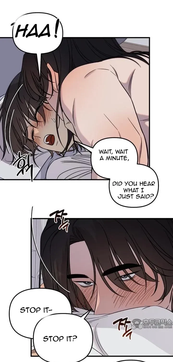 Chapter 3.4, page 26