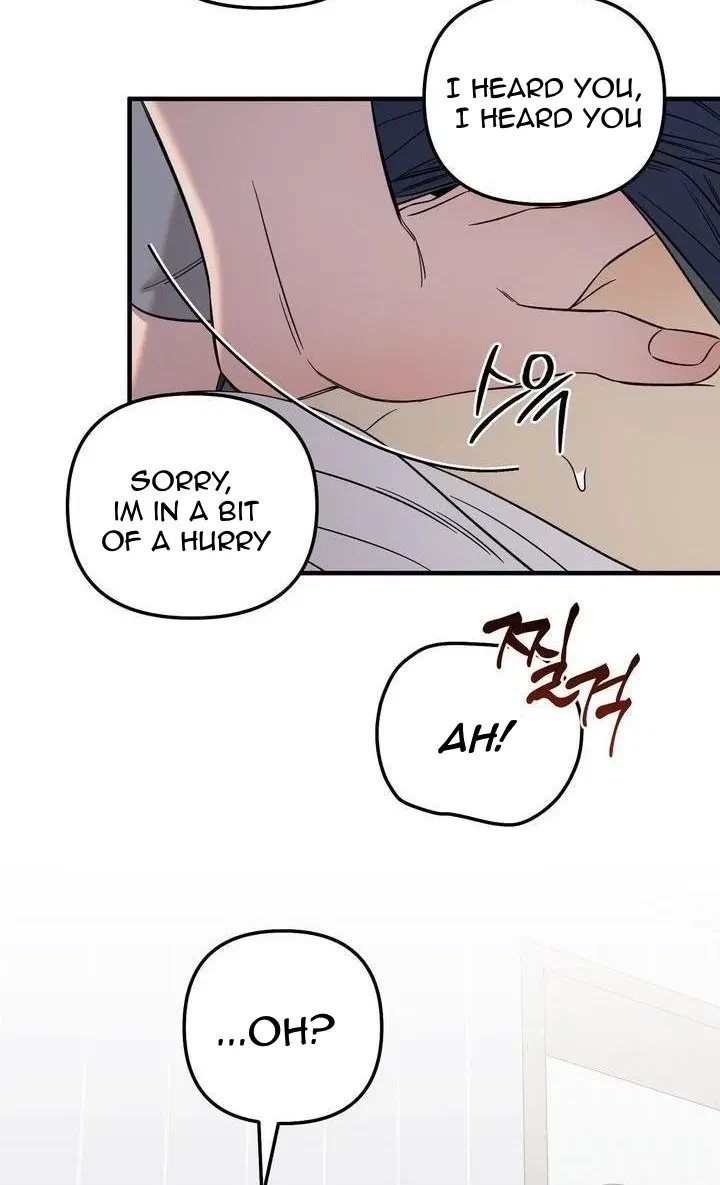 Chapter 3.4, page 27
