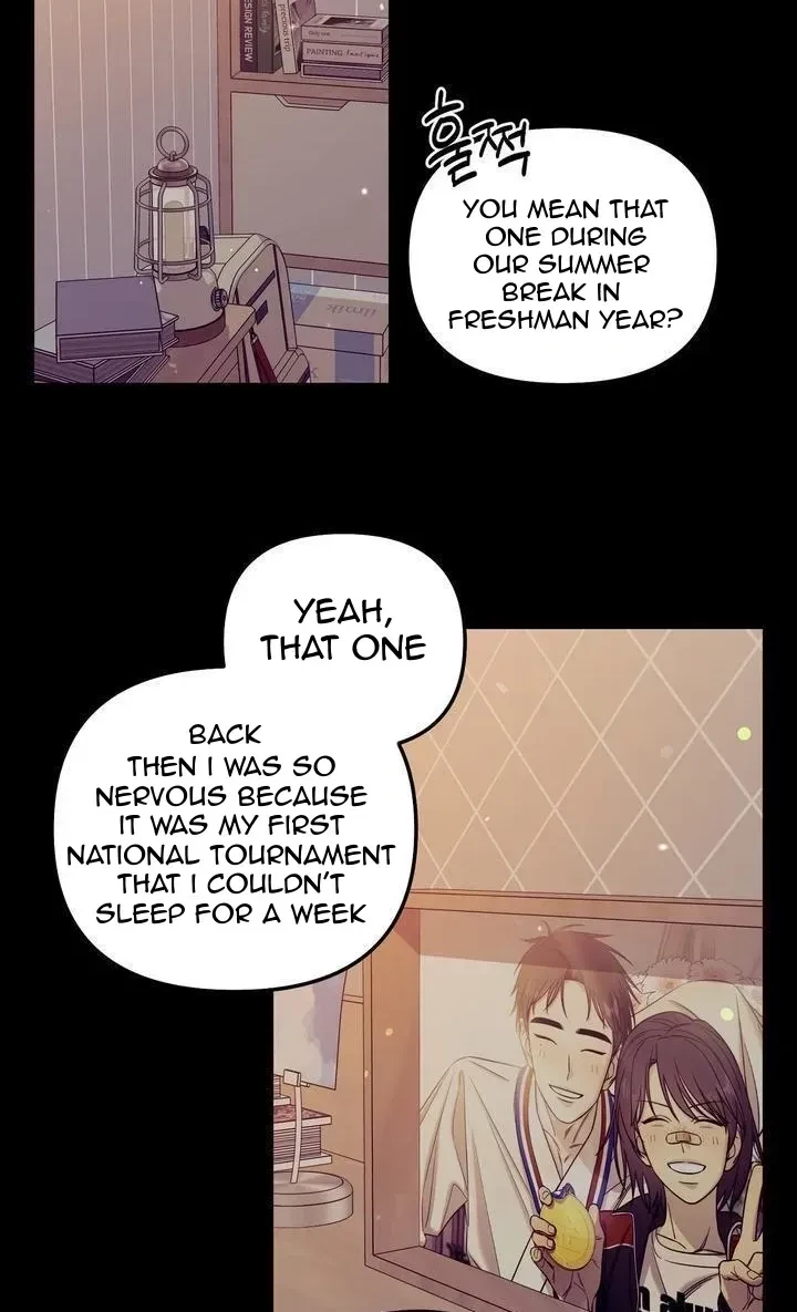 Chapter 3.4, page 3