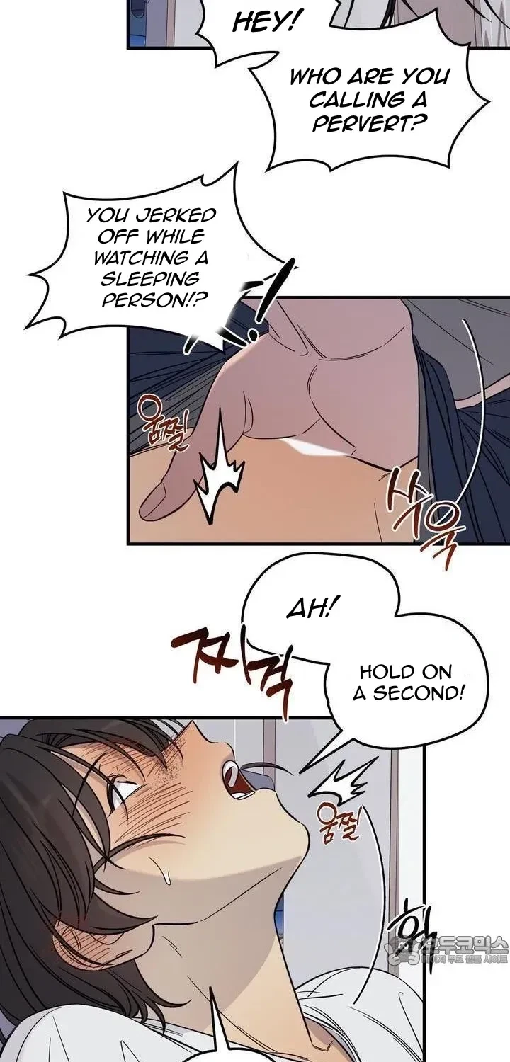 Chapter 3.4, page 30