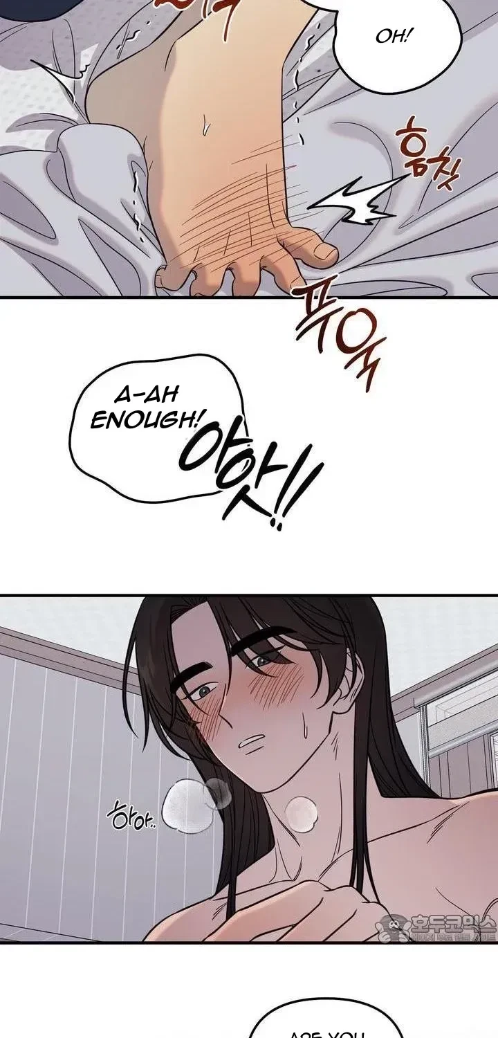 Chapter 3.4, page 32