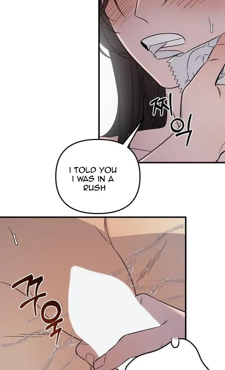Chapter 3.4, page 35