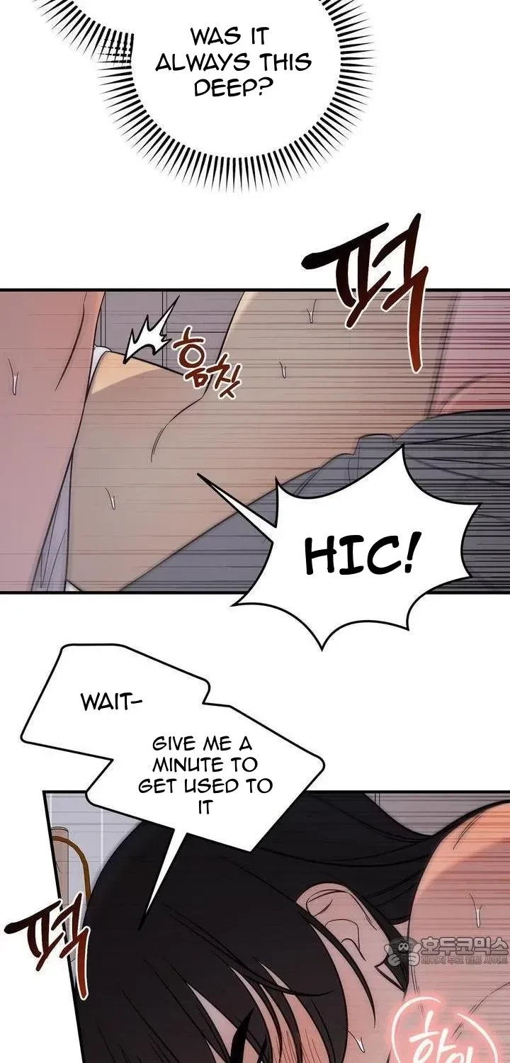 Chapter 3.4, page 38