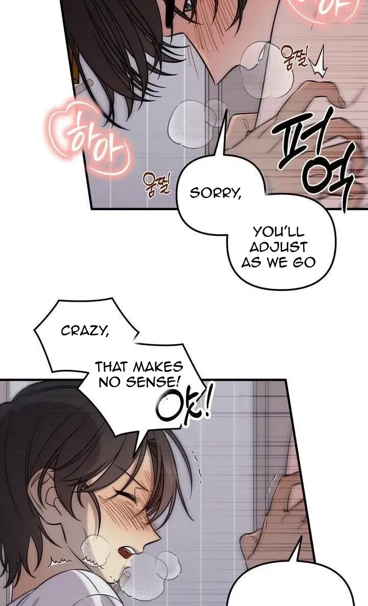 Chapter 3.4, page 39