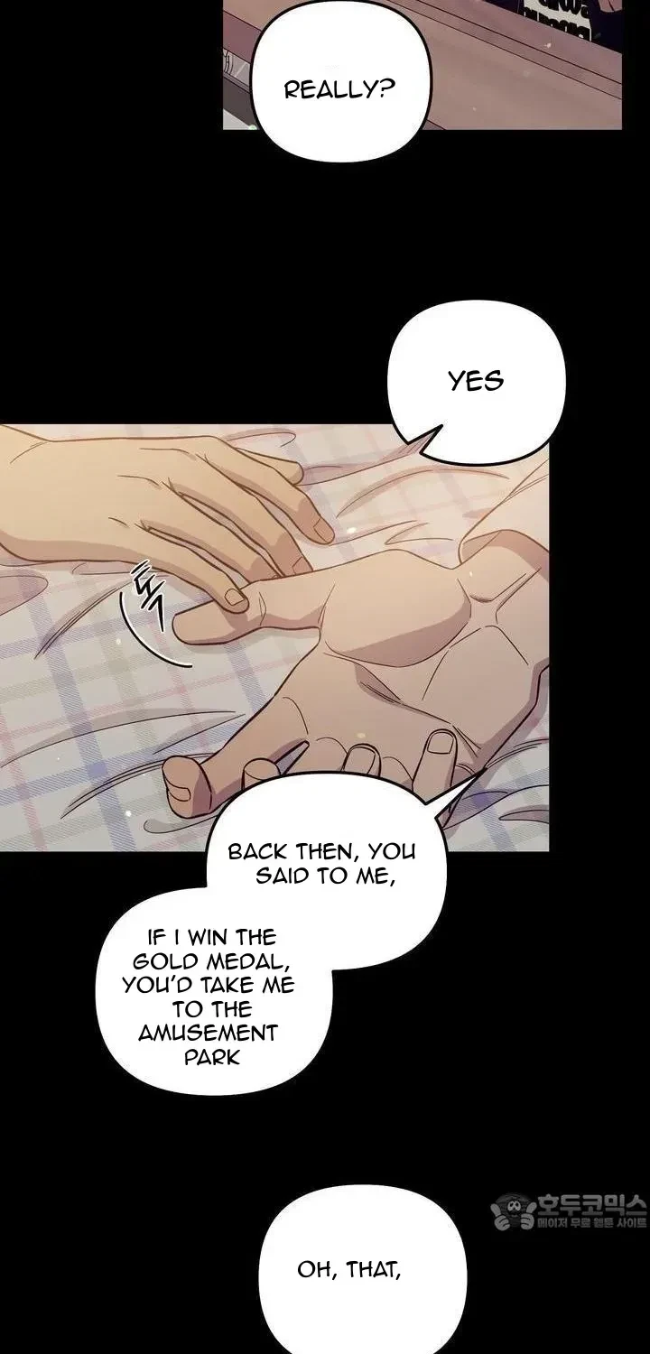 Chapter 3.4, page 4