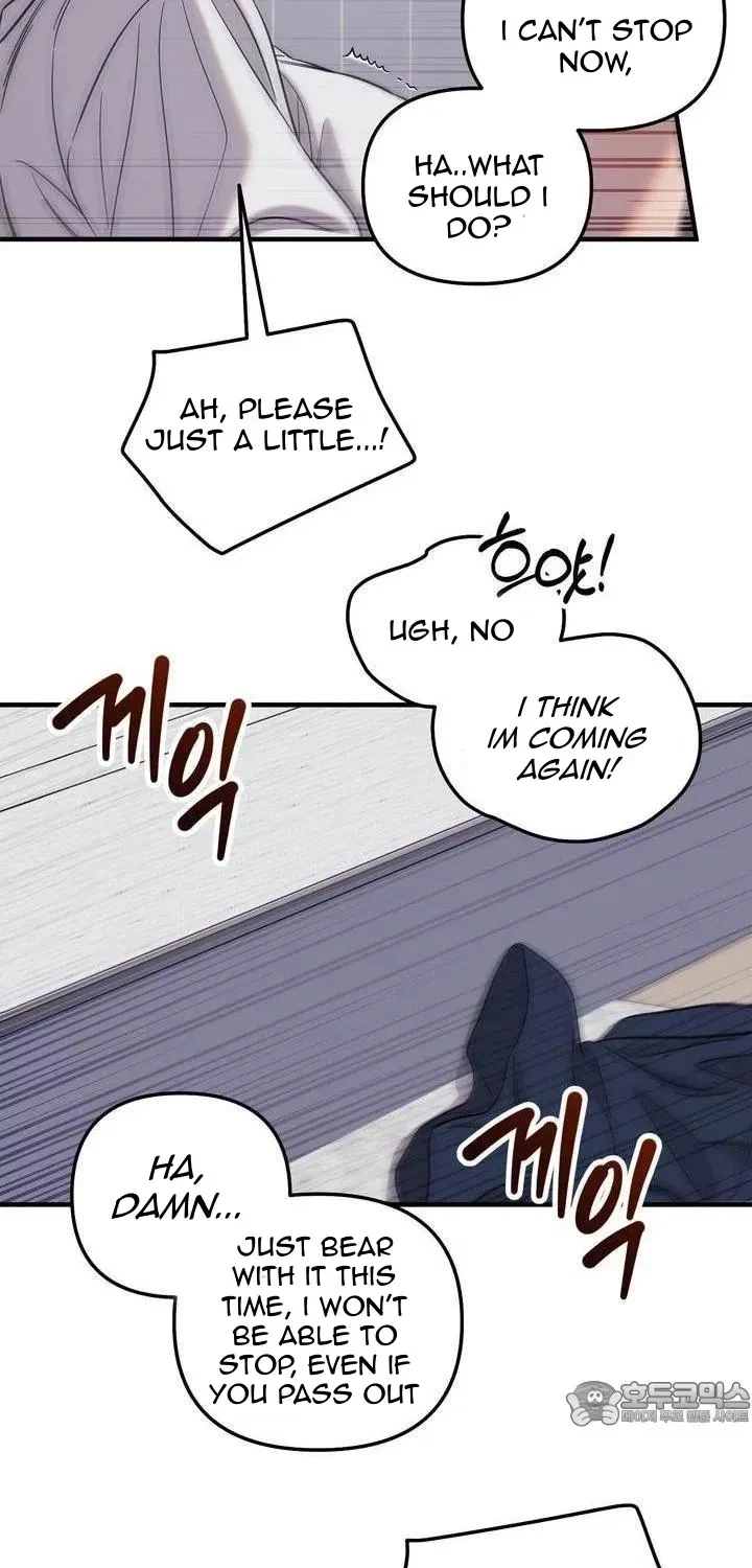 Chapter 3.4, page 40