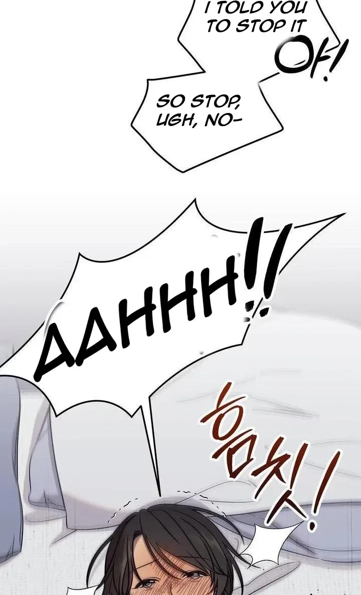 Chapter 3.4, page 41