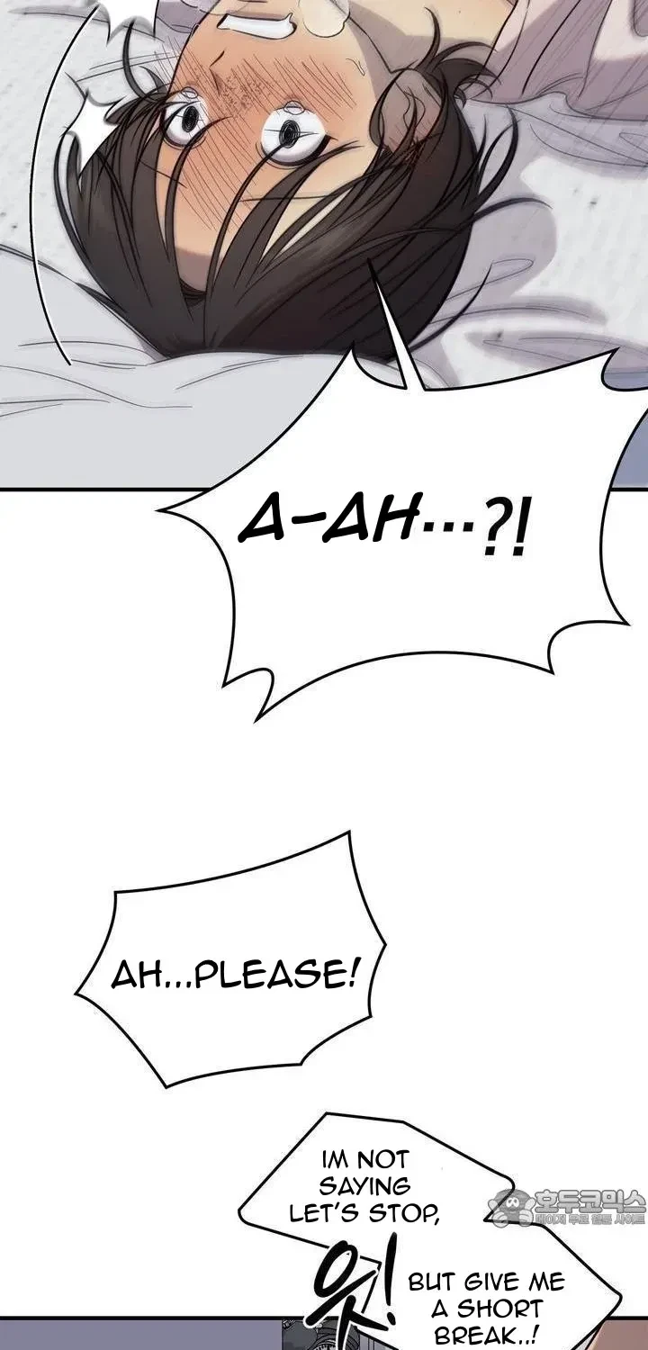 Chapter 3.4, page 44