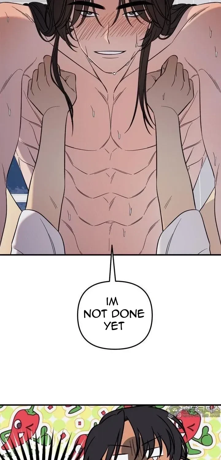 Chapter 3.4, page 46