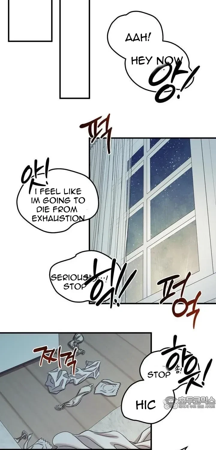 Chapter 3.4, page 48