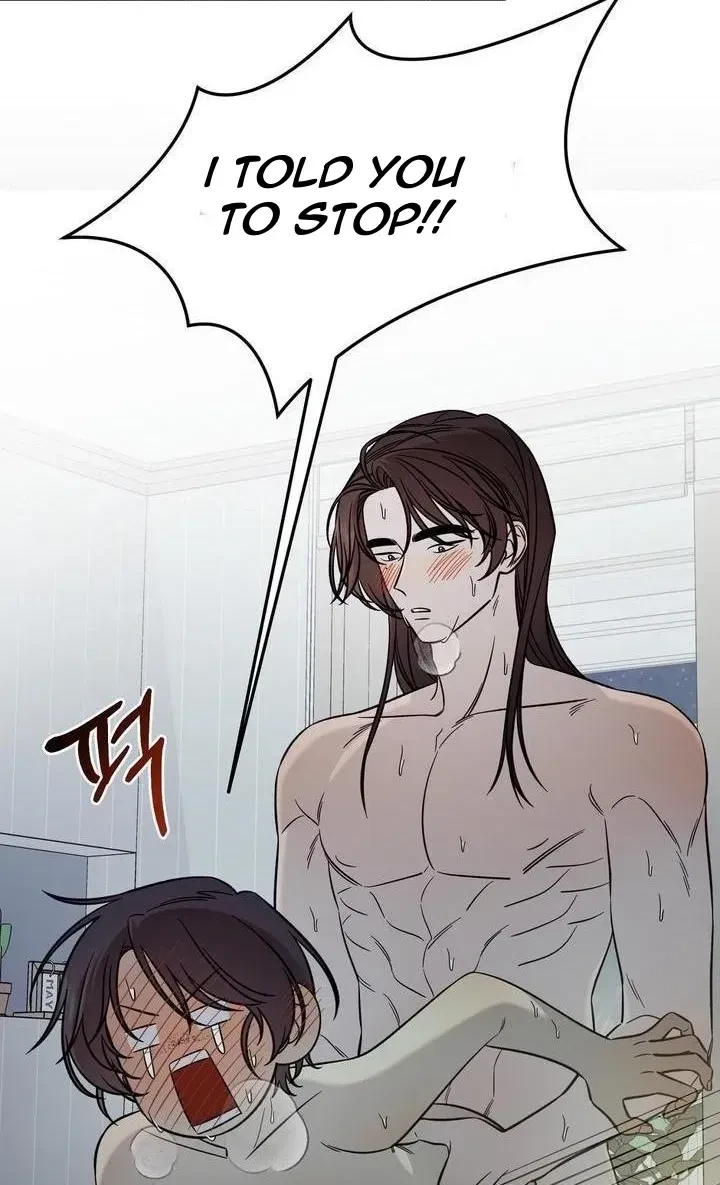 Chapter 3.4, page 49