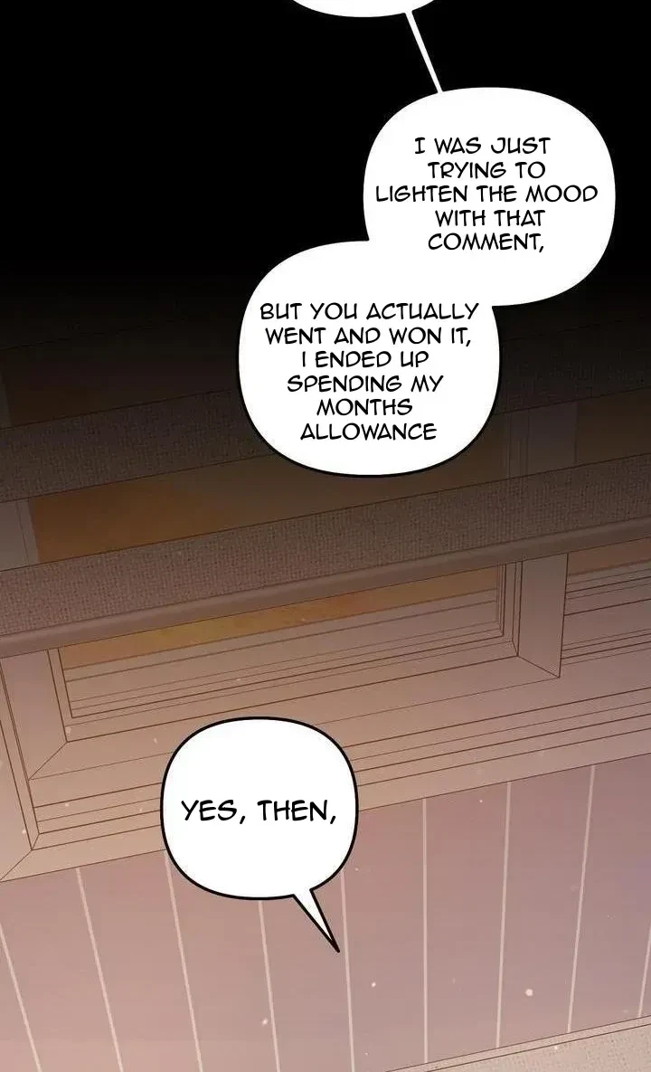 Chapter 3.4, page 5