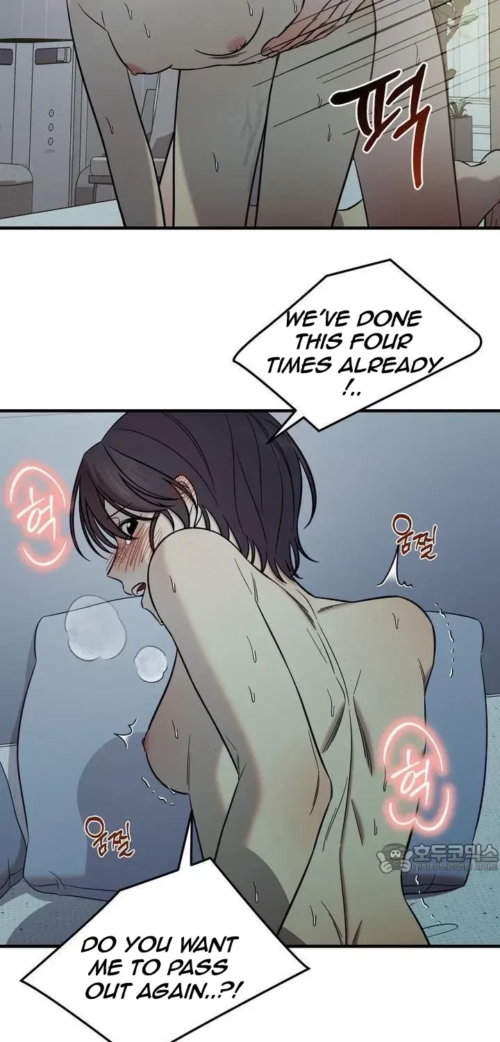 Chapter 3.4, page 50