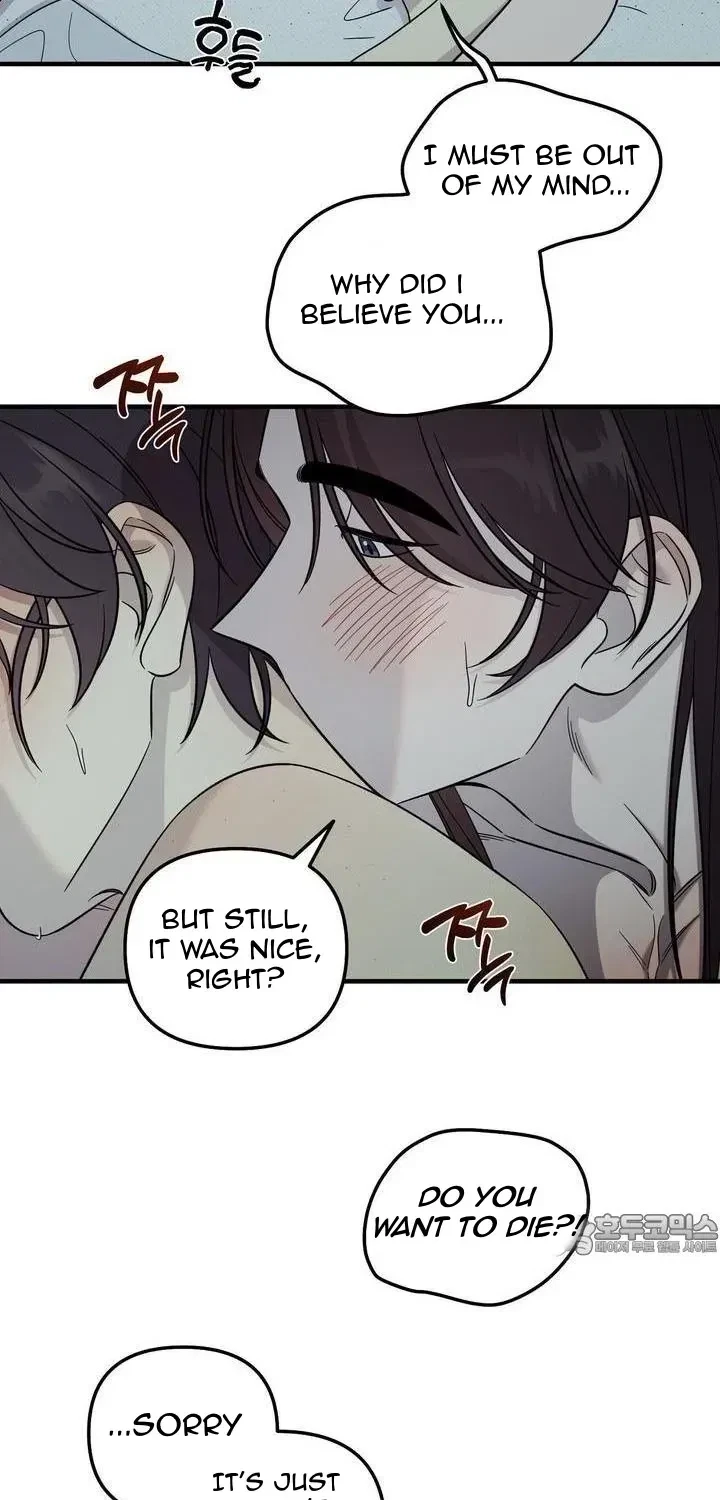 Chapter 3.4, page 54