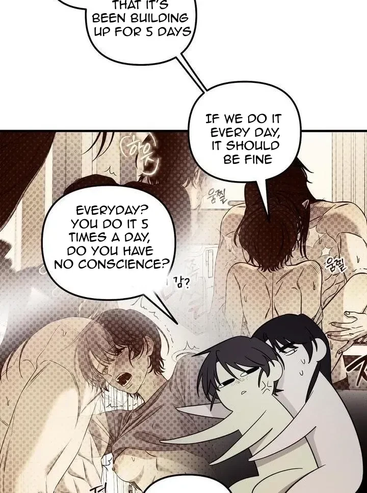 Chapter 3.4, page 55