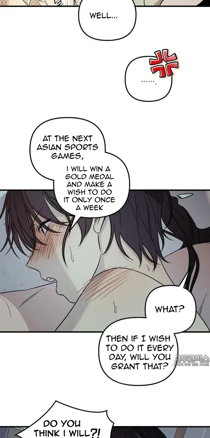 Chapter 3.4, page 56