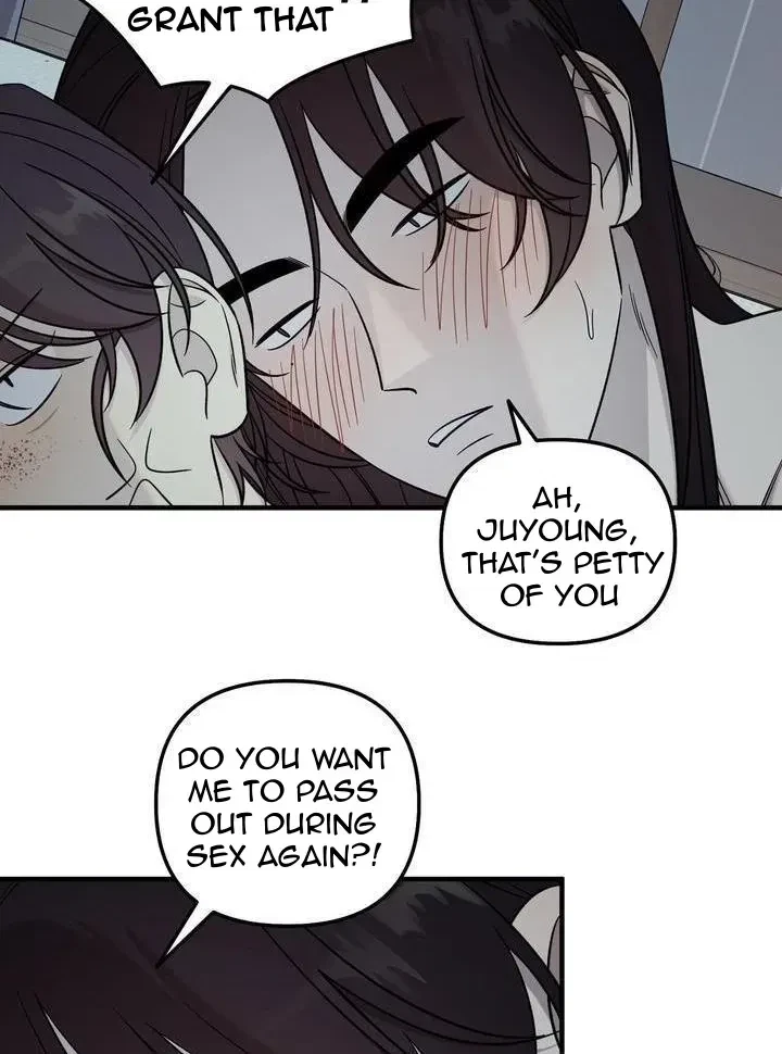 Chapter 3.4, page 57