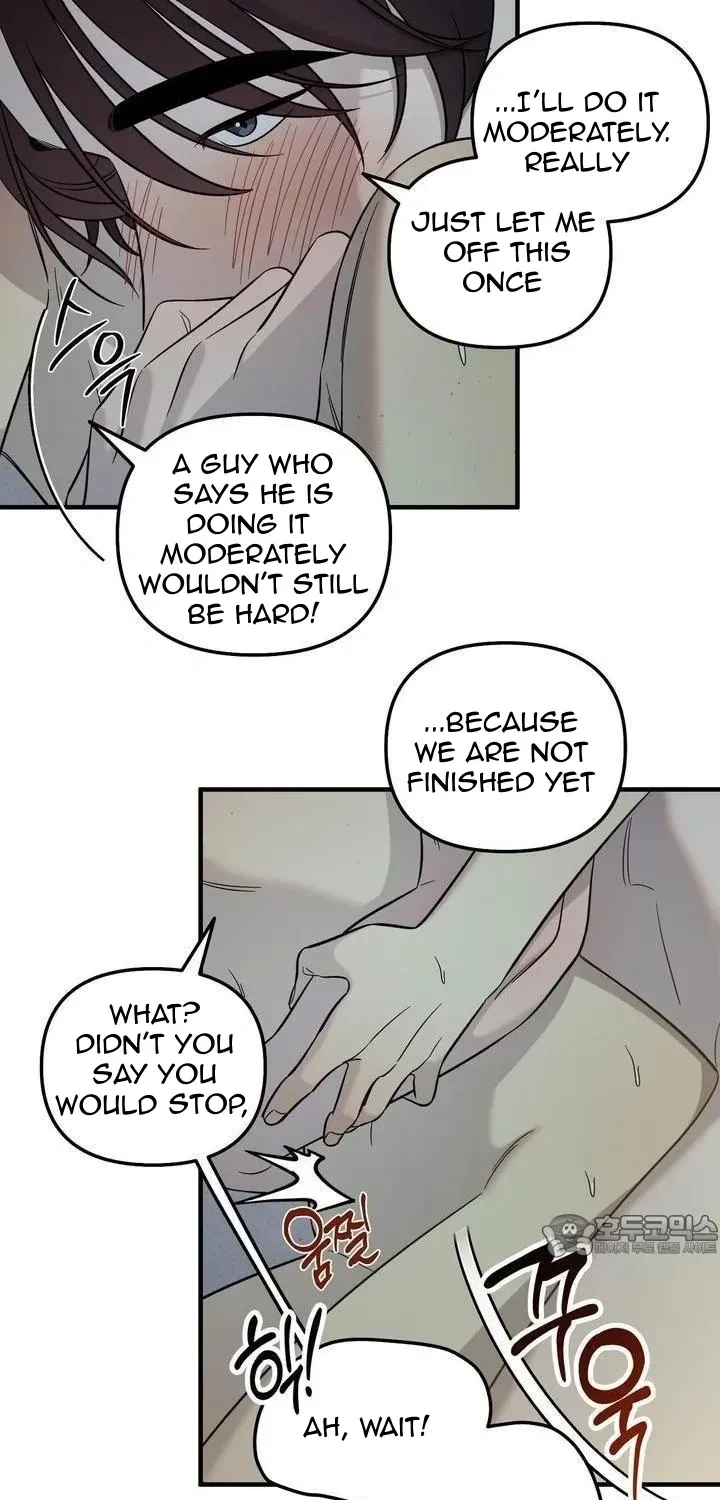 Chapter 3.4, page 58