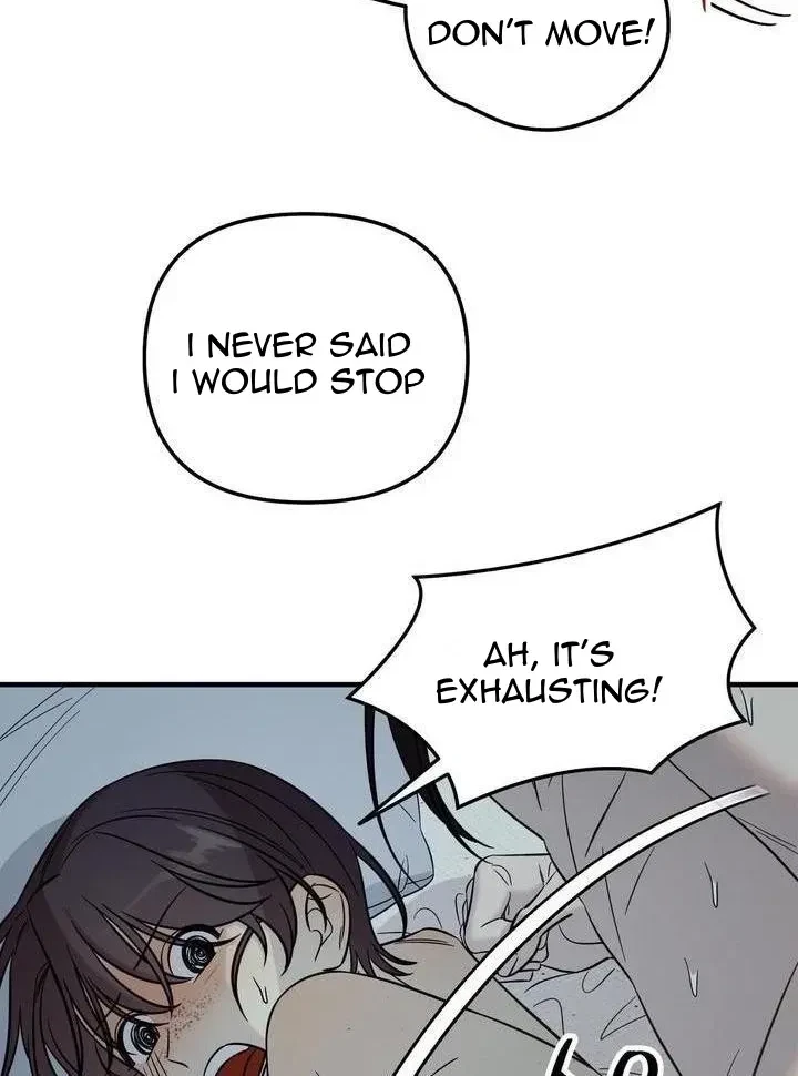 Chapter 3.4, page 59