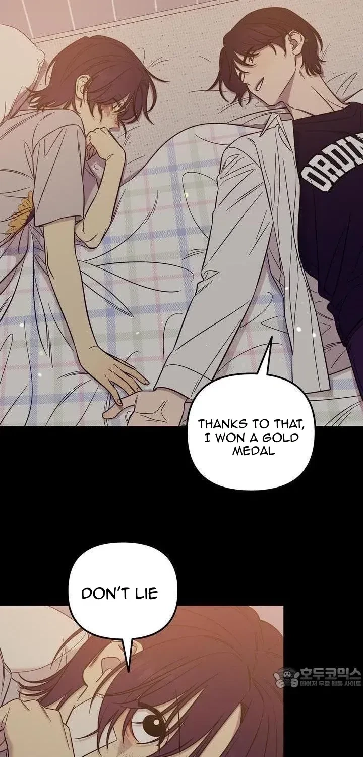 Chapter 3.4, page 6