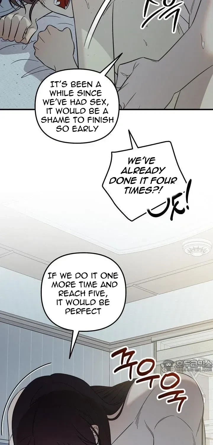 Chapter 3.4, page 60