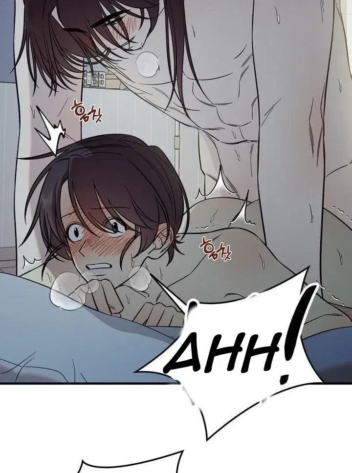 Chapter 3.4, page 61