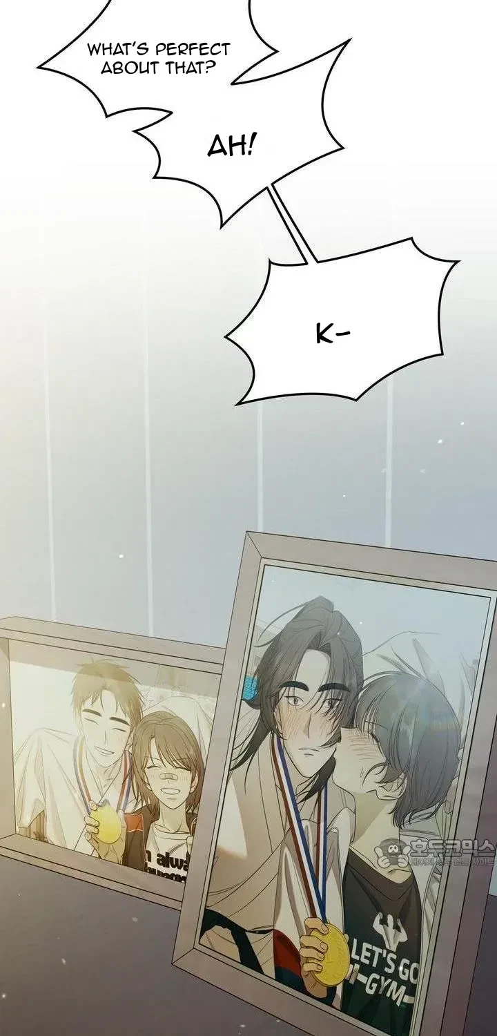 Chapter 3.4, page 62