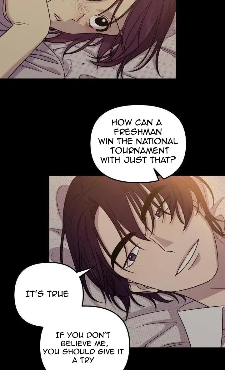 Chapter 3.4, page 7