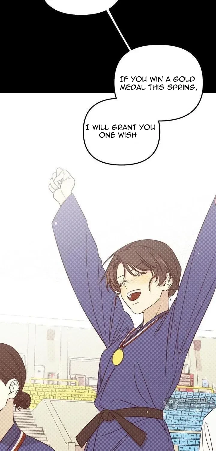 Chapter 3.4, page 8
