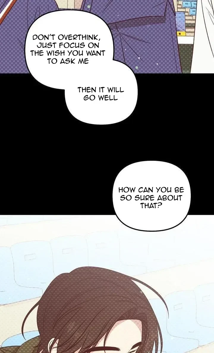 Chapter 3.4, page 9