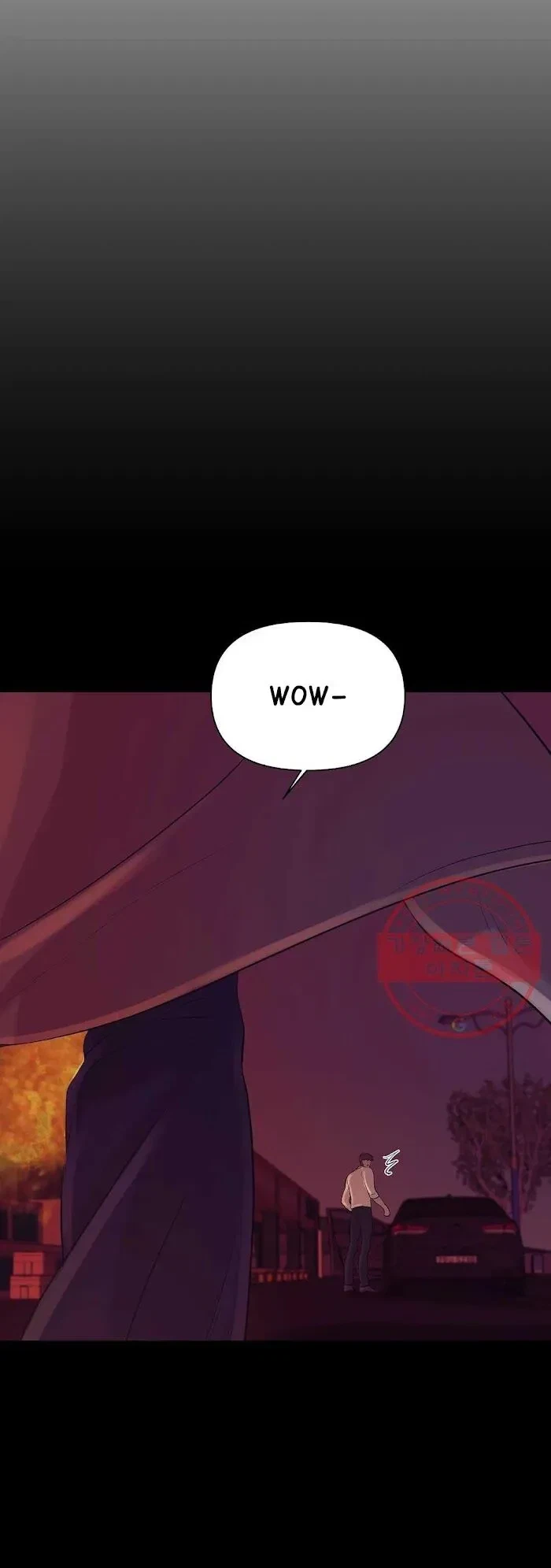 Chapter 32, page 12