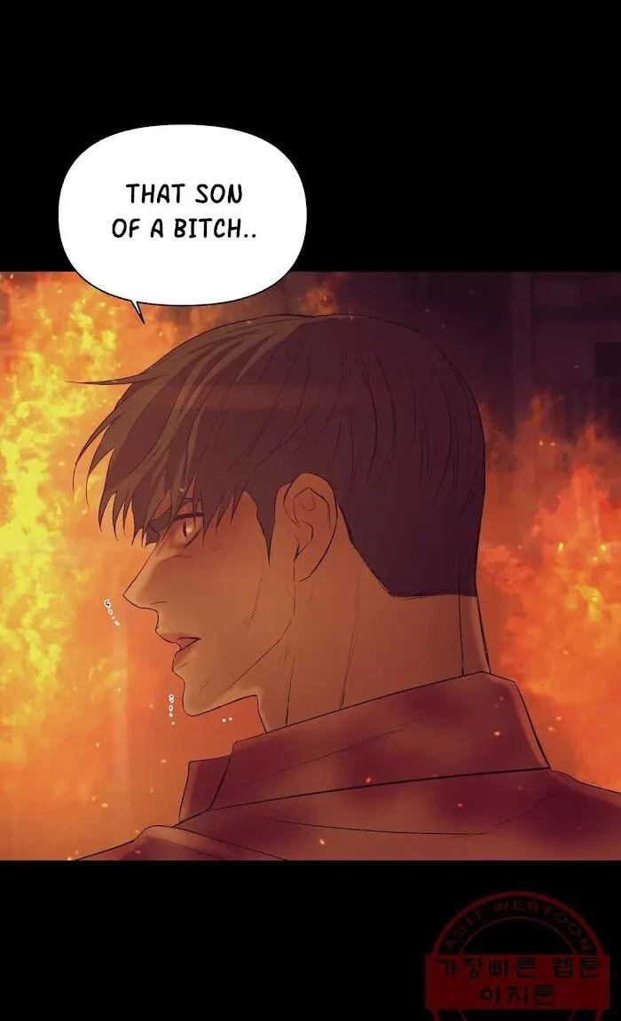 Chapter 32, page 14