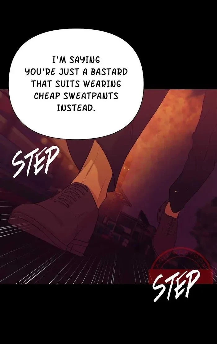 Chapter 32, page 19