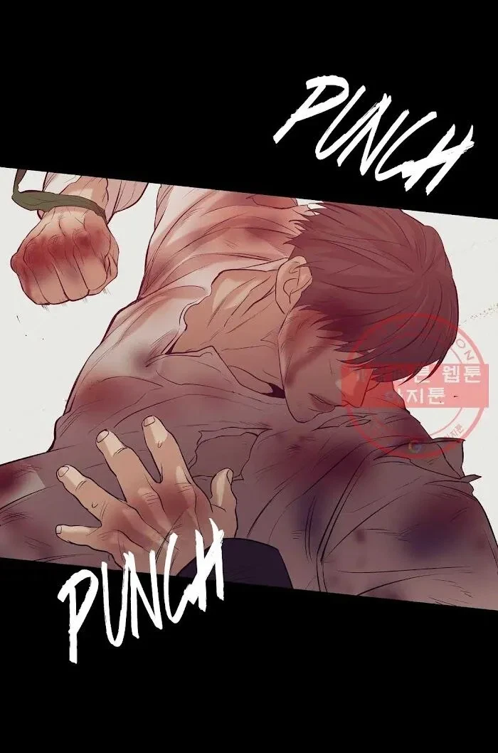 Chapter 32, page 2