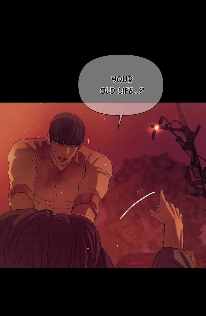Chapter 32, page 24
