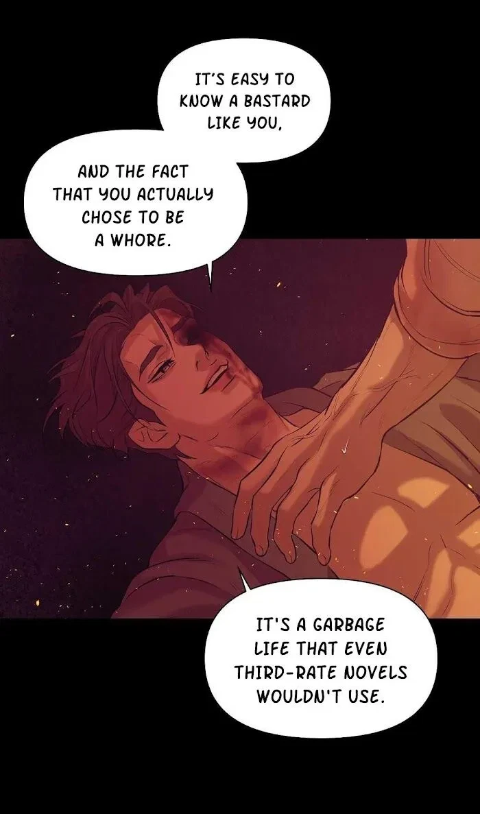 Chapter 32, page 27