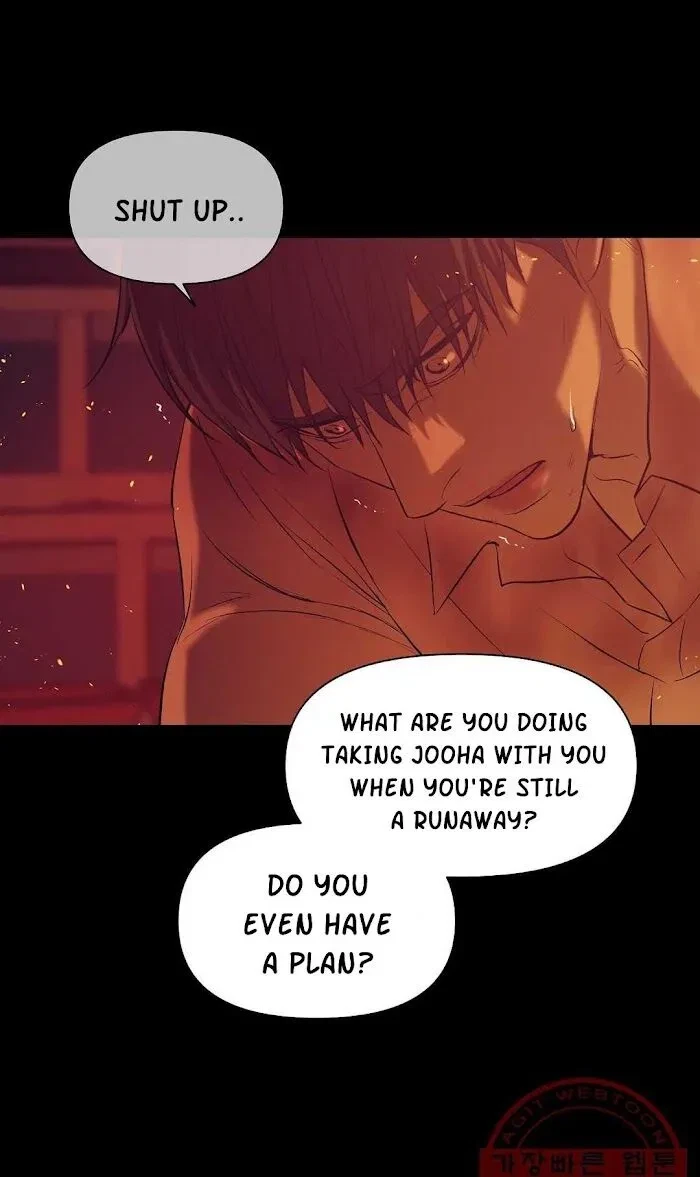 Chapter 32, page 28