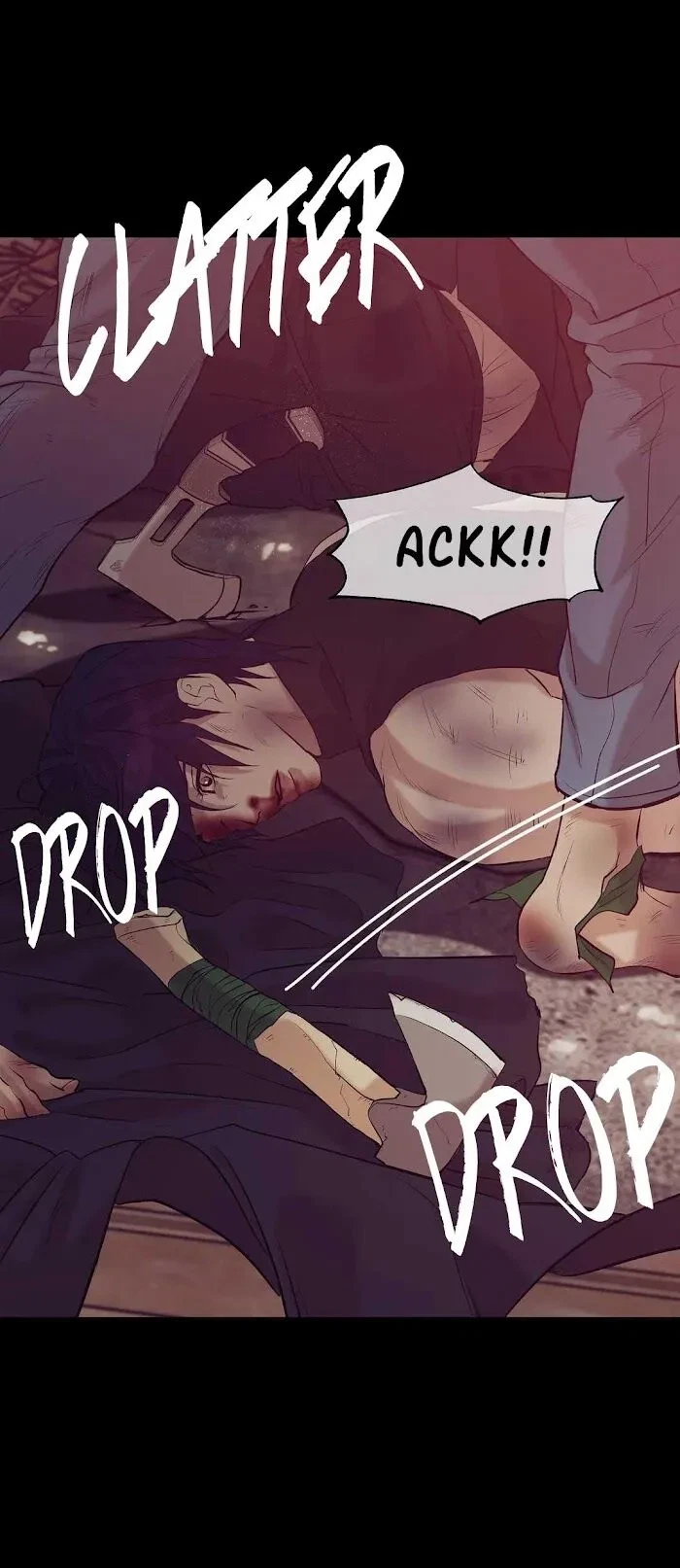 Chapter 32, page 3
