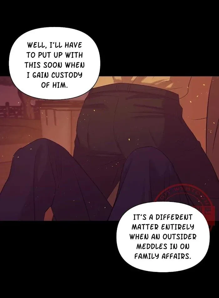Chapter 32, page 31