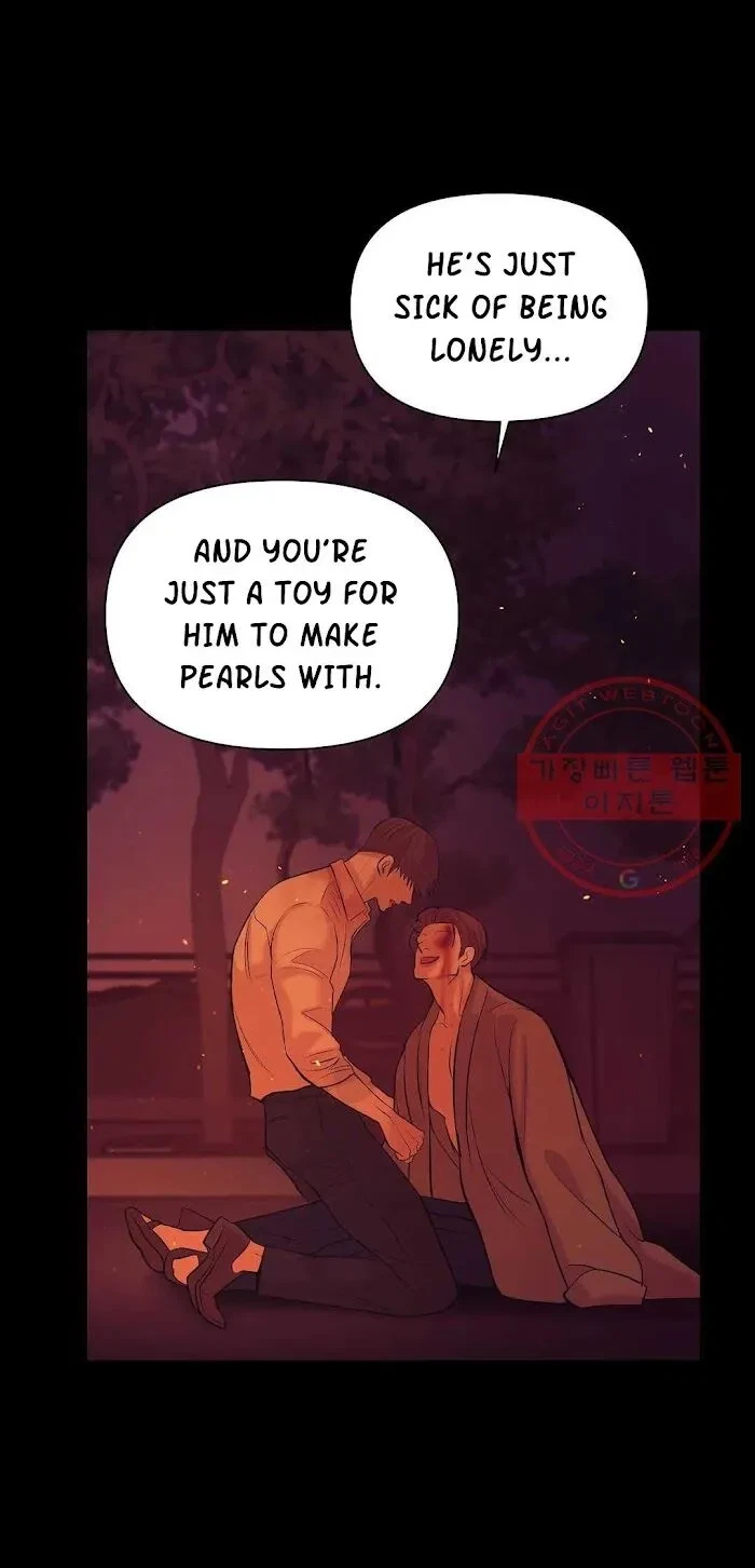 Chapter 32, page 34