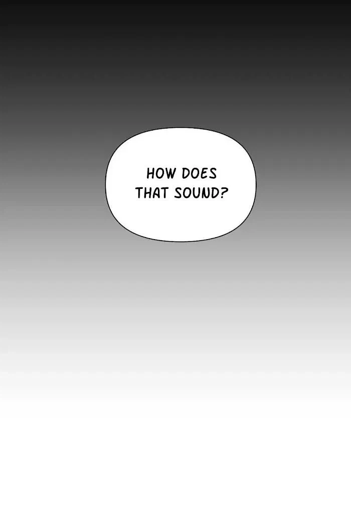 Chapter 32, page 37