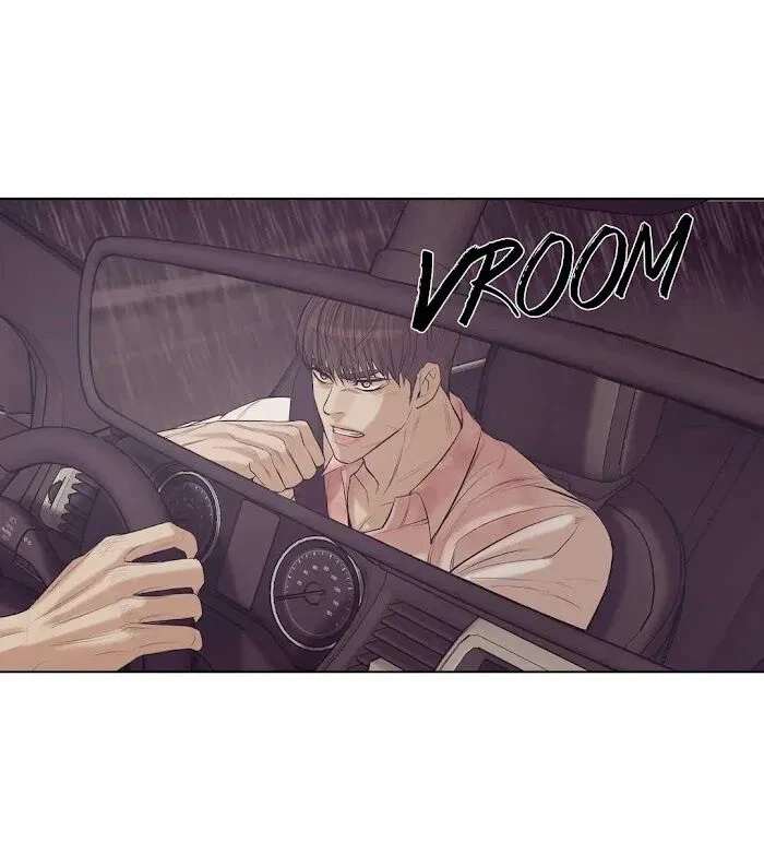 Chapter 32, page 40