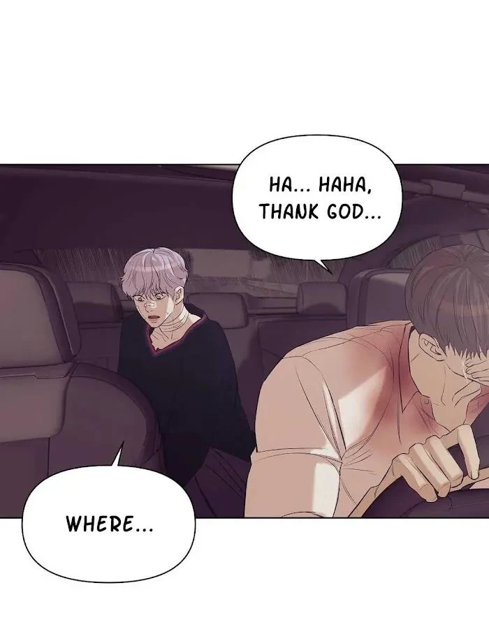 Chapter 32, page 44