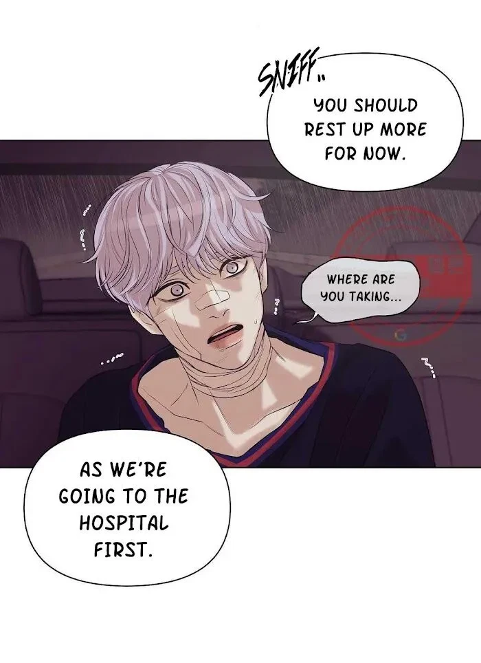Chapter 32, page 45