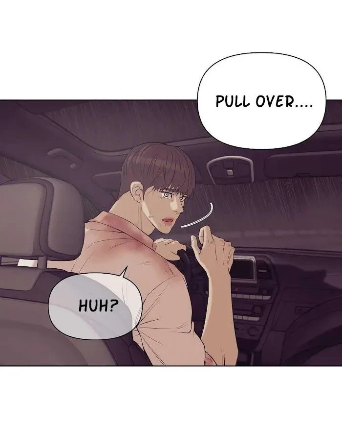 Chapter 32, page 46