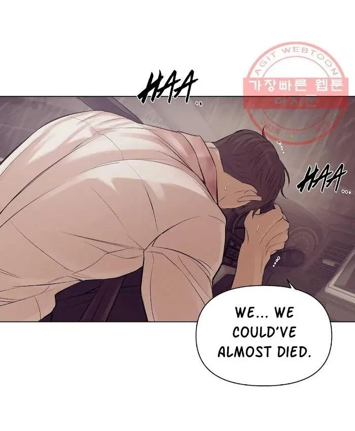 Chapter 32, page 50