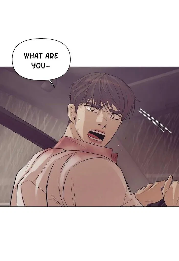 Chapter 32, page 51