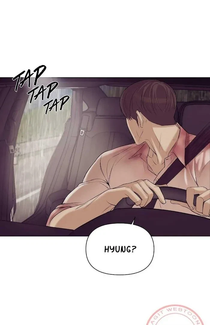 Chapter 32, page 52