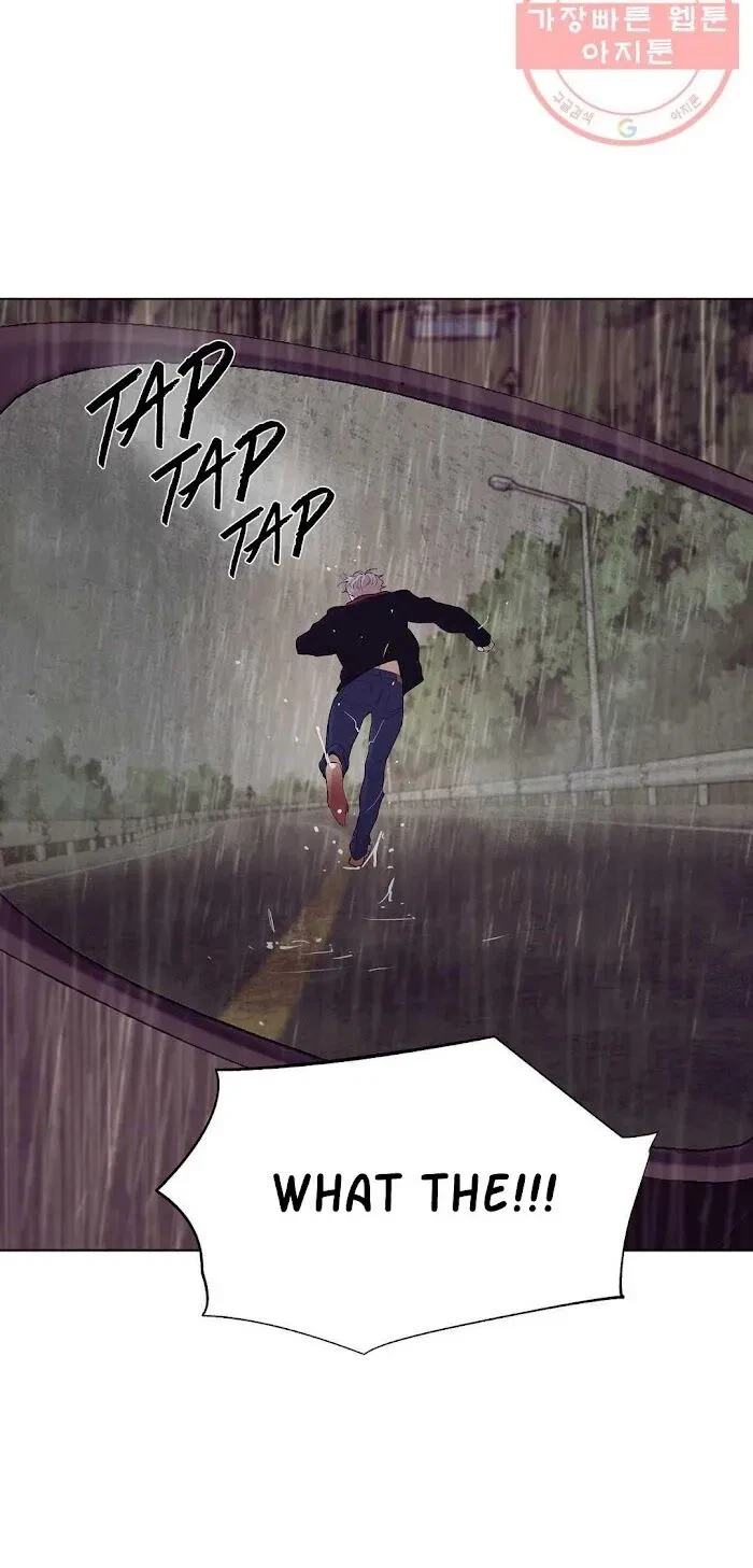 Chapter 32, page 53